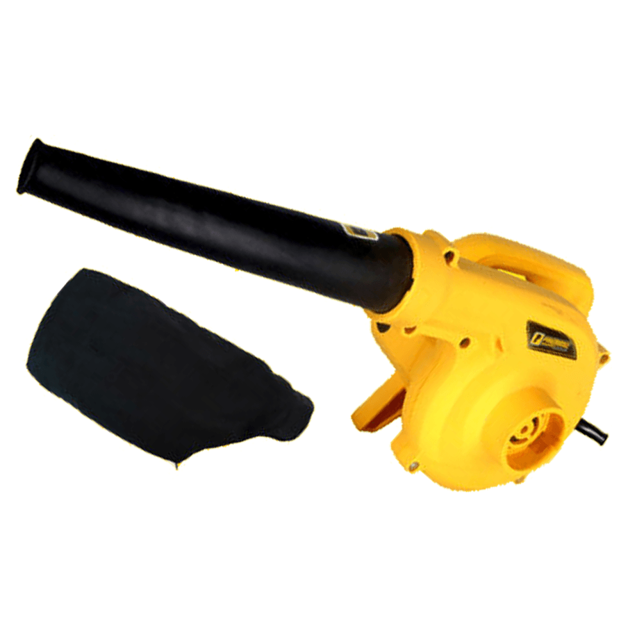 Powerhouse PH-AB828 Air Blower 650W - KHM Megatools Corp. Powerhouse PH-AB828 Air Blower 650W - KHM Megatools Corp.